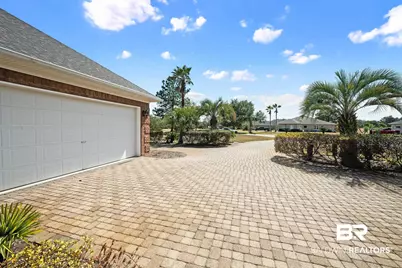 278 Cypress Lake Drive, Gulf Shores, AL 36542 - Photo 37