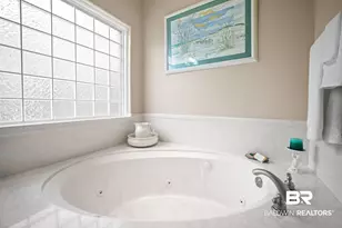 278 Cypress Lake Dr, Gulf Shores, AL 36542 - Photo 15