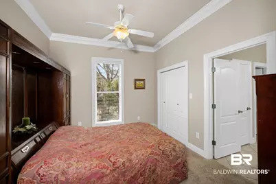 278 Cypress Lake Drive, Gulf Shores, AL 36542 - Photo 19