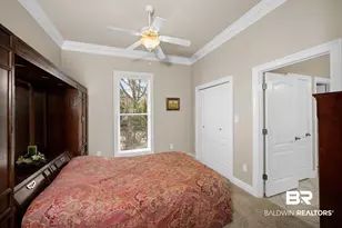 278 Cypress Lake Dr, Gulf Shores, AL 36542 - Photo 19