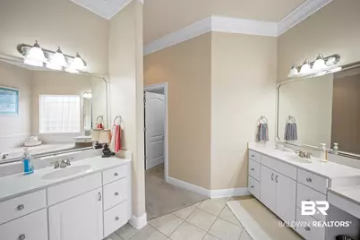 278 Cypress Lake Drive, Gulf Shores, AL 36542 - Photo 17