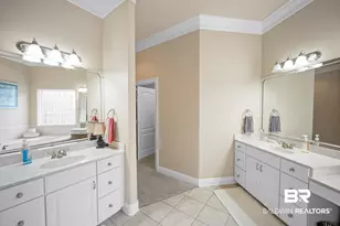 278 Cypress Lake Dr, Gulf Shores, AL 36542 - Photo 17