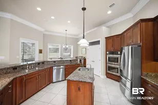 278 Cypress Lake Dr, Gulf Shores, AL 36542 - Photo 5