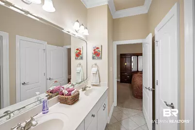 278 Cypress Lake Drive, Gulf Shores, AL 36542 - Photo 21