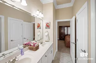 278 Cypress Lake Dr, Gulf Shores, AL 36542 - Photo 21