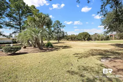 278 Cypress Lake Drive, Gulf Shores, AL 36542 - Photo 33