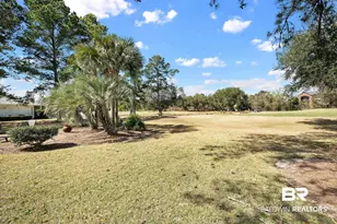278 Cypress Lake Dr, Gulf Shores, AL 36542 - Photo 33
