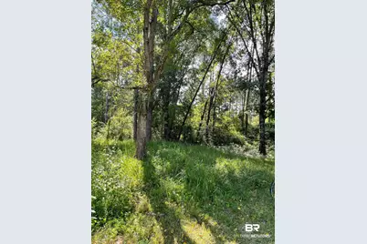 20150 County Road 87, Robertsdale, AL 36567 - Photo 3