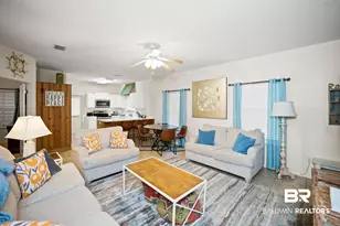 4375b Lindsey Ln, Orange Beach, AL 36561 - Photo 3