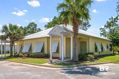 4375-B Lindsey Lane #B, Orange Beach, AL 36561 - Photo 1