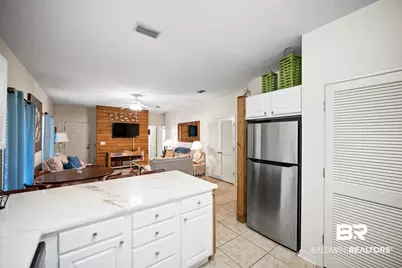 4375-B Lindsey Lane #B, Orange Beach, AL 36561 - Photo 5