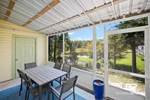 4375b Lindsey Ln, Orange Beach, AL 36561 - Photo 13