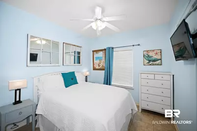 4375-B Lindsey Lane #B, Orange Beach, AL 36561 - Photo 9