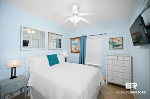 4375b Lindsey Ln, Orange Beach, AL 36561 - Photo 9