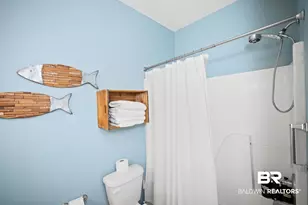 4375b Lindsey Ln, Orange Beach, AL 36561 - Photo 11