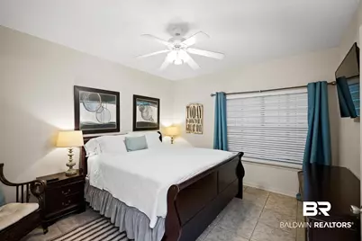4375-B Lindsey Lane #B, Orange Beach, AL 36561 - Photo 7