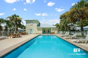 4375b Lindsey Ln, Orange Beach, AL 36561 - Photo 15