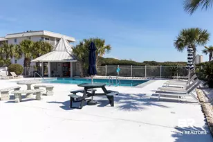 400 Plantation Rd, Gulf Shores, AL 36542 - Photo 19