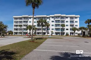 400 Plantation Rd, Gulf Shores, AL 36542 - Photo 23