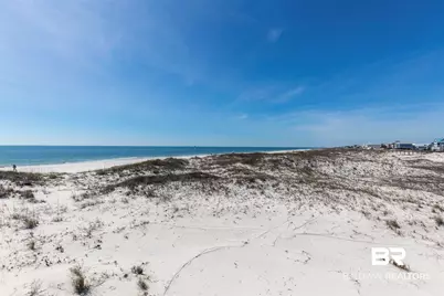 400 Plantation Road #4315, Gulf Shores, AL 36542 - Photo 21