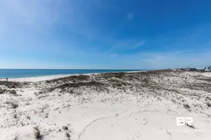 400 Plantation Rd, Gulf Shores, AL 36542 - Photo 21