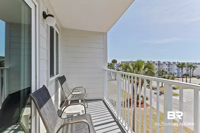 400 Plantation Road #4315, Gulf Shores, AL 36542 - Photo 15