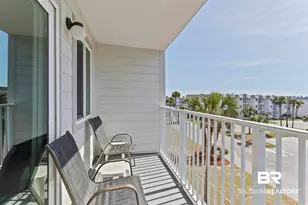 400 Plantation Rd, Gulf Shores, AL 36542 - Photo 15