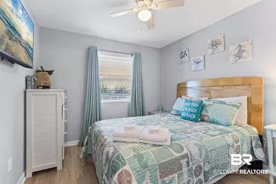400 Plantation Road #4315, Gulf Shores, AL 36542 - Photo 9