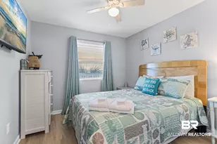 400 Plantation Rd, Gulf Shores, AL 36542 - Photo 9