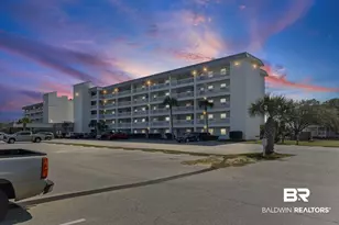 400 Plantation Rd, Gulf Shores, AL 36542 - Photo 1