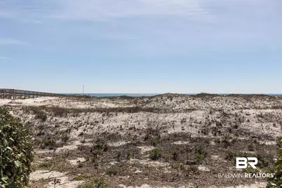 400 Plantation Road #4315, Gulf Shores, AL 36542 - Photo 17