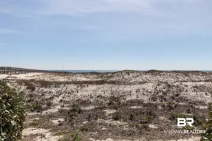 400 Plantation Rd, Gulf Shores, AL 36542 - Photo 17