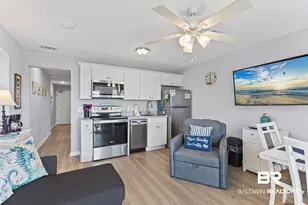 400 Plantation Rd, Gulf Shores, AL 36542 - Photo 5