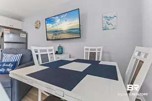 400 Plantation Rd, Gulf Shores, AL 36542 - Photo 13