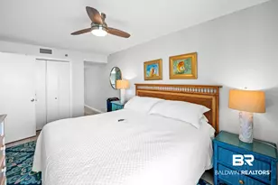 26802 Perdido Beach Blvd, Orange Beach, AL 36561 - Photo 15