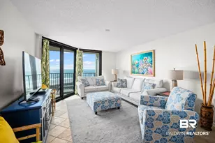 26802 Perdido Beach Blvd, Orange Beach, AL 36561 - Photo 3