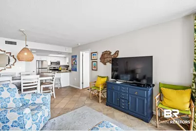 26802 Perdido Beach Boulevard #704, Orange Beach, AL 36561 - Photo 5