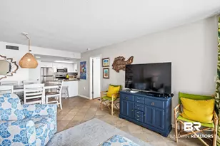 26802 Perdido Beach Blvd, Orange Beach, AL 36561 - Photo 5