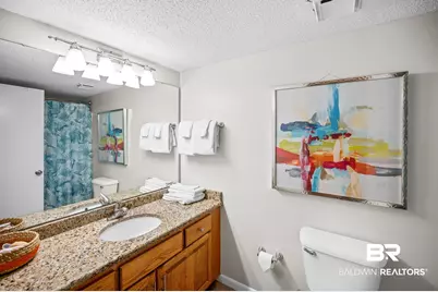 26802 Perdido Beach Boulevard #704, Orange Beach, AL 36561 - Photo 19