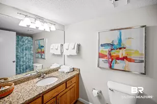 26802 Perdido Beach Blvd, Orange Beach, AL 36561 - Photo 19