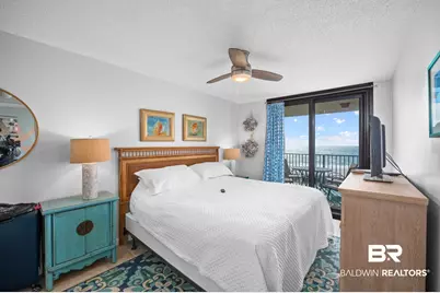26802 Perdido Beach Boulevard #704, Orange Beach, AL 36561 - Photo 13