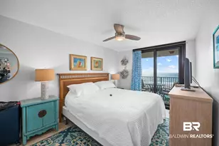 26802 Perdido Beach Blvd, Orange Beach, AL 36561 - Photo 13