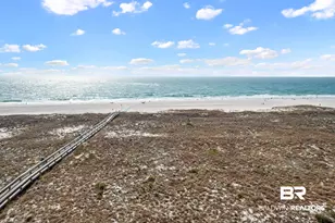 26802 Perdido Beach Blvd, Orange Beach, AL 36561 - Photo 25
