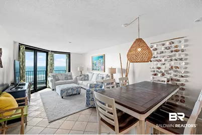 26802 Perdido Beach Boulevard #704, Orange Beach, AL 36561 - Photo 7