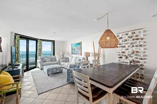 26802 Perdido Beach Blvd, Orange Beach, AL 36561 - Photo 7