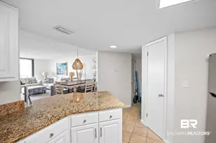 26802 Perdido Beach Blvd, Orange Beach, AL 36561 - Photo 11