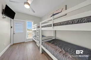 1261 W Lagoon Ave, Gulf Shores, AL 36542 - Photo 11