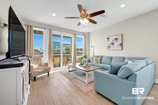1261 W Lagoon Ave, Gulf Shores, AL 36542 - Photo 15