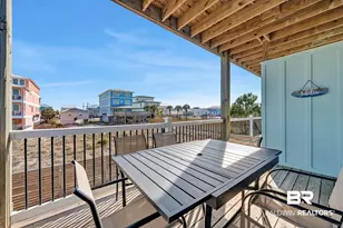 1261 W Lagoon Ave, Gulf Shores, AL 36542 - Photo 13