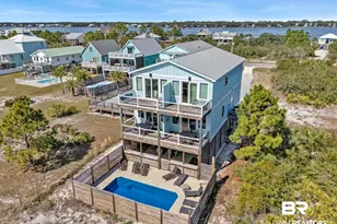 1261 W Lagoon Ave, Gulf Shores, AL 36542 - Photo 35